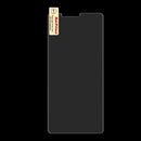 MPSG2106_2.jpg@51c84ad2c4be355c1a0d6131f5bc8c3a