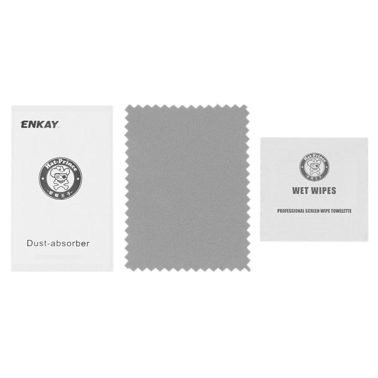 MPSG2106_7.jpg@6c8dec4ee8bea727ab3b12c07cea8d73