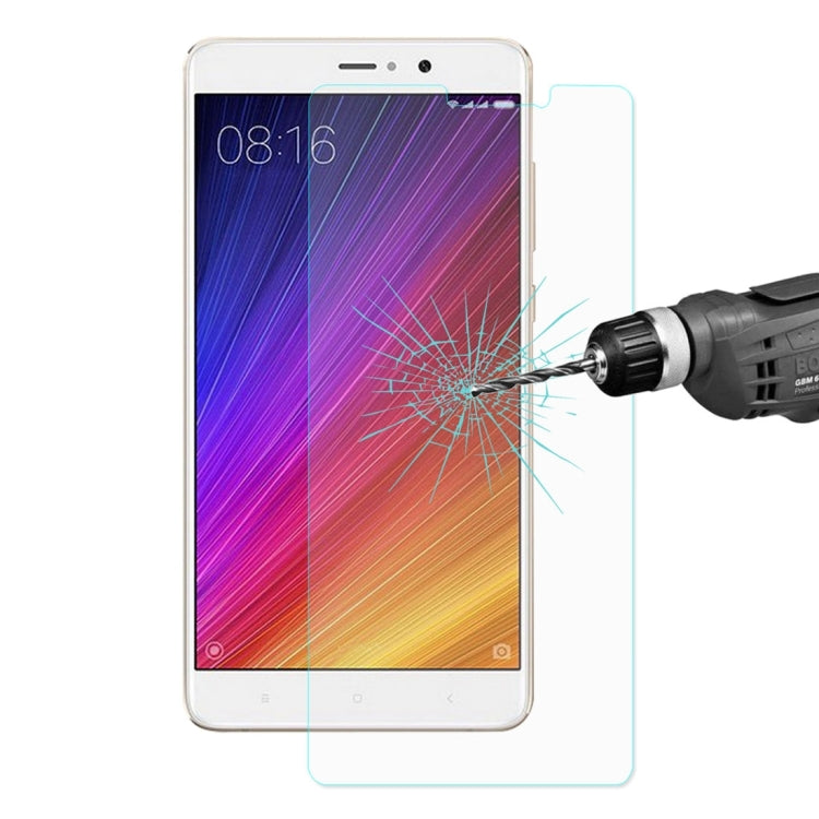 MPSG2106.jpg@7576ee35f6975860cd9d9b5bec4d90c0