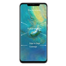 MPSG2226B_2.jpg@038e80d663e4c2ba8ce0cd9c96bc8e4c