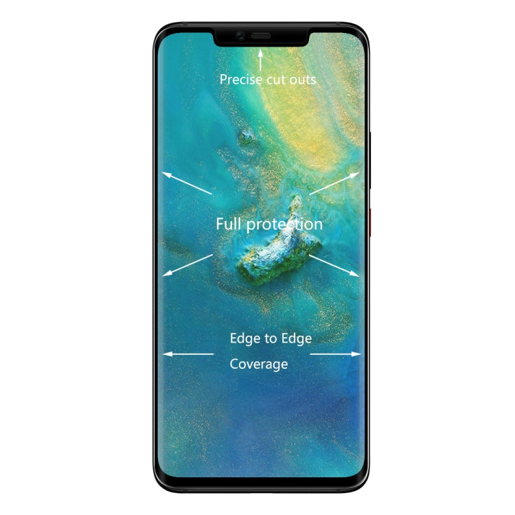 MPSG2226B_2.jpg@038e80d663e4c2ba8ce0cd9c96bc8e4c