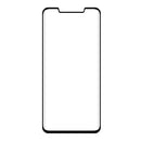 MPSG2226B_3.jpg@86fd90b42e7dbe41cbae80df8a28d228