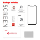 MPSG2226B_4.jpg@3cb060f1a2aca7df5d8f1133efae2dd9