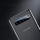 MPSG2228.jpg@6cbb71d7fc8b225d11af34f4d8d57cbe