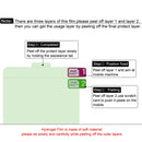 MPSG2249_5.jpg@e2d0bf4b5da86547fabf2a3885693ed1