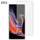 MPSG2259.jpg@f6b64cc9bb888aee227481d7b63f83dd