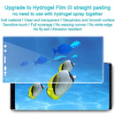 MPSG2259_2.jpg@dfb81af564740ea482913f198cd86e2d