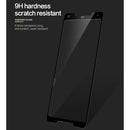 MPSG2261B_3.jpg@13acebd55491a9877124c8f7961b018d