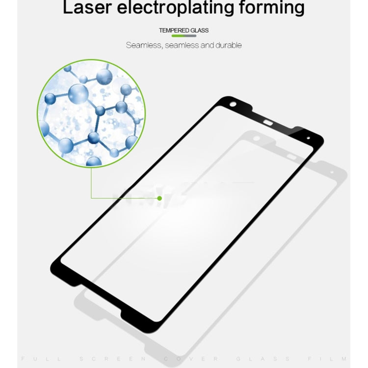 MPSG2261B_4.jpg@5a72edd238411565192c2f3b770a1462