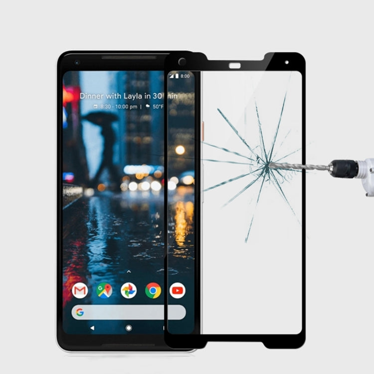 MPSG2261B.jpg@a53c8c68a0f0feeafe9dc15889d9ba19