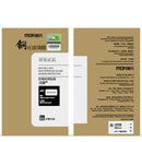 MPSG2261B_8.jpg@ddf1fe8e0aa1022140f5cf1379a23186