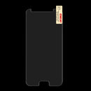 MPSG2326_2.jpg@41004da3ab5a07d77f997c53a3a70317