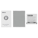 MPSG2326_4.jpg@610d19a4d680493ba5ab5deedd38d33f