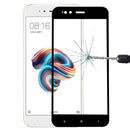 MPSG2530B.jpg@afc2c5a69d3ab5e30ba99f91b54e8c7b