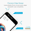 MPSG2530B_1.jpg@64d74a8b5a5dd3d45a570ff29aada1c1