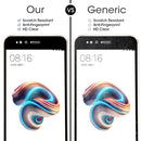 MPSG2530B_2.jpg@36c5446d28ba6995cdc70da696b2f675