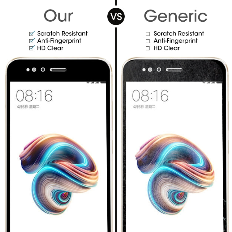 MPSG2530B_2.jpg@36c5446d28ba6995cdc70da696b2f675