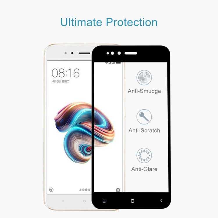 MPSG2530B_3.jpg@b725498efa68bf57ee2a3af24860475c