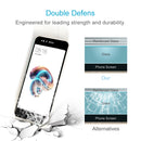 MPSG2530B_4.jpg@ae418596bc6d8103cf9a43865b4d1da7