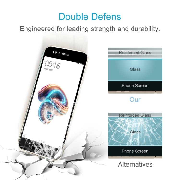 MPSG2530B_4.jpg@ae418596bc6d8103cf9a43865b4d1da7