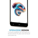 MPSG2530B_5.jpg@2a47936ea235a4037fa07733926fb917