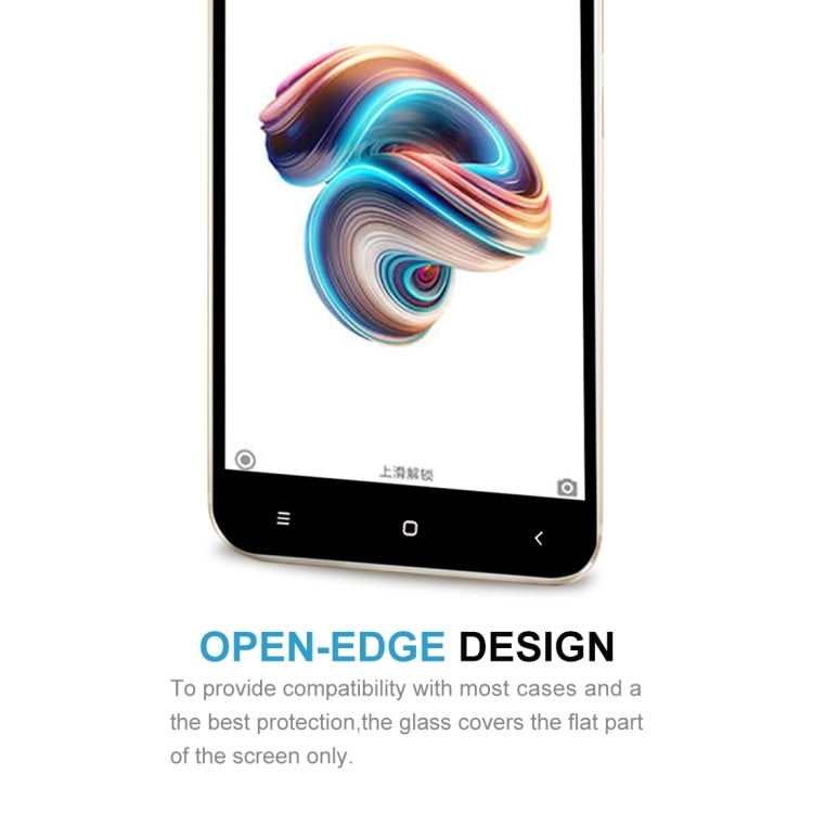 MPSG2530B_5.jpg@2a47936ea235a4037fa07733926fb917