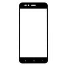 MPSG2530B_6.jpg@661f56b4c12f0496276e4fc595ec1696