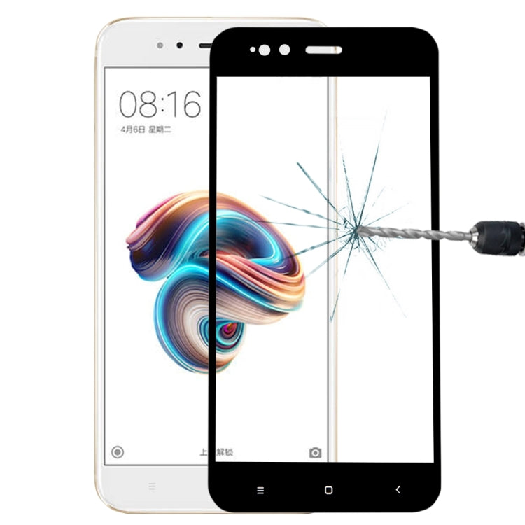 MPSG2530B.jpg@afc2c5a69d3ab5e30ba99f91b54e8c7b