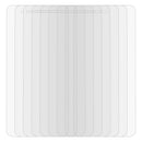 MPSG25313_7.jpg@ae0a1686ed855adfc2b39170e85a5b64