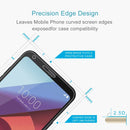 MPSG25321_1.jpg@117be16b00fe364183822ba937b0c1b7