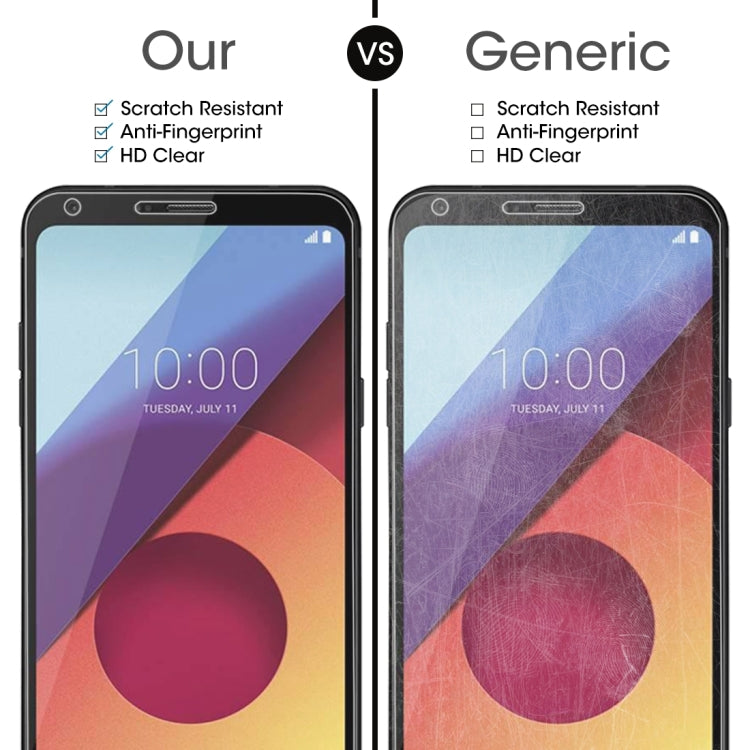 MPSG25321_2.jpg@969e8178778e6e17225ce57e146547b7