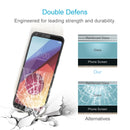 MPSG25321_4.jpg@92e9747ea6b4874fcc18e65eec427bb4