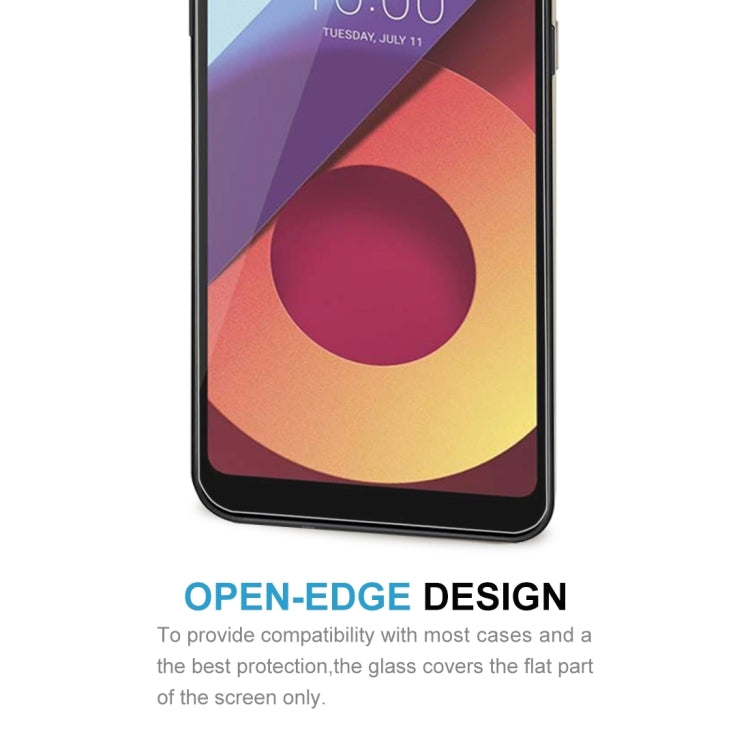 MPSG25321_5.jpg@f9b45f278ff51a258551bec542c4e602