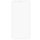 MPSG25321_6.jpg@183466fd1de5a1306ebafaaa3d9018bd