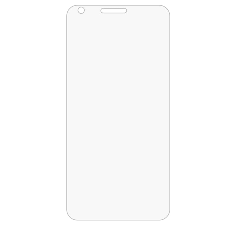 MPSG25321_6.jpg@183466fd1de5a1306ebafaaa3d9018bd