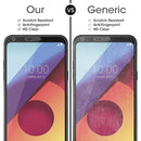 MPSG25323_2.jpg@969e8178778e6e17225ce57e146547b7