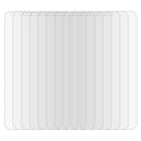 MPSG25323_6.jpg@8e2700f75d5daf7769039e0d32af0fbc