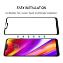 MPSG2537B_6.jpg@1202032ae809c04571a7d4f38fdb1307