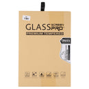 MPSG2569_4.jpg@d02ac2abe8a3570ebe6c5f40fcf9ea51