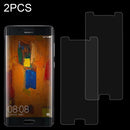 MPSG25802.jpg@9579e8befc7fc42ce353a5180dd63bbe