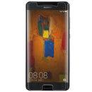 MPSG25802_1.jpg@5200672490da789da91769abb8abee57