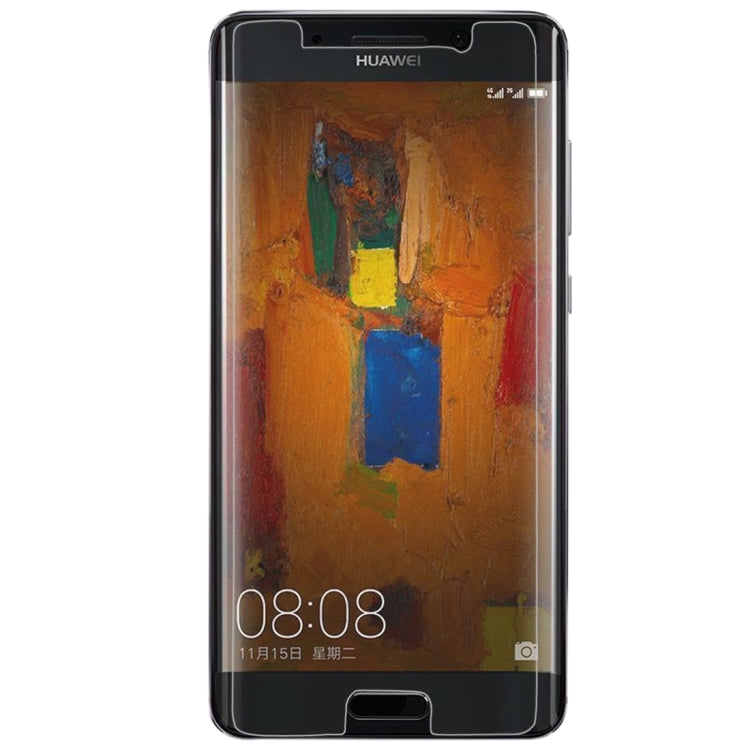 MPSG25802_1.jpg@5200672490da789da91769abb8abee57