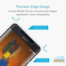 MPSG25802_2.jpg@4336ab6616ababddebb01985ac0c88ee