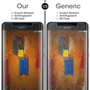 MPSG25802_3.jpg@e5b0fb7d23f817bfa4f56605d8d57a47