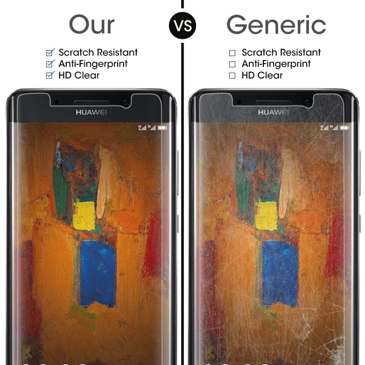 MPSG25802_3.jpg@e5b0fb7d23f817bfa4f56605d8d57a47