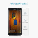 MPSG25802_4.jpg@b995a1e89bd8cb2a9fa163b8de6af3cc