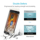 MPSG25802_5.jpg@4ae0d074cb5856566d66d103c1cb2291