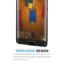 MPSG25802_6.jpg@00773d9f4a0302b35abe6ed221e74f8b