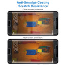 MPSG25802_7.jpg@5f93cb174b1bf9a88ef38950ce28433e