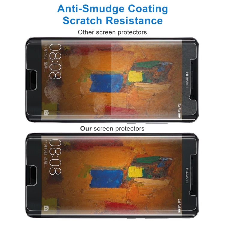 MPSG25802_7.jpg@5f93cb174b1bf9a88ef38950ce28433e